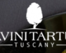 Savini Tartufi 