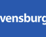Ravensburger
