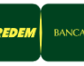 Credem