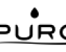 Puro