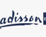Radissonblu