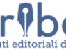 Scribox