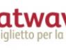 Seatwave