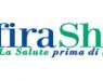 Sefirashop