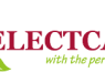 Selectcamp