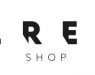 Sereni Shop