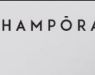 Shampora