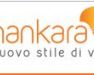 Shankara