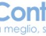 LenteContatto