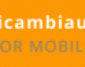 shop-ricambiauto.it