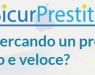 SicurPrestito