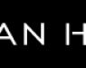 Silvian Heach
