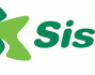 Sisal