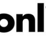 Sitonline.it