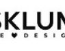 Sklum