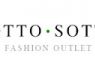 SottoSotto