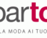 Spartoo