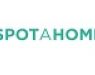 SPOTAHOME