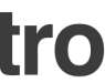 Stroili Oro