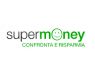 SuperMoney