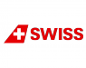 Swiss Air