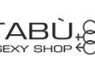TABU'