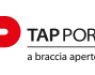 TAP Portugal