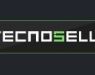 Tecnosell