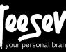 Teeser