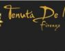 Tenuta De Medici