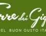 Terre dei Gigli