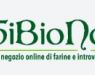 Tibiona