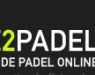 Time2padel