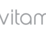 TopVitamine