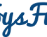 Toysfun