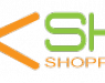 OkShop