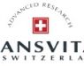 Transvital