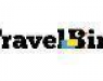 Travelbird