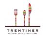 Trentiner