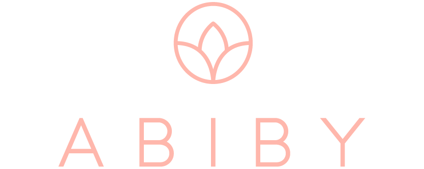 Abiby   