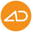 Buono sconto ADO EBIKE logo