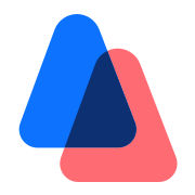 Buono sconto Airhelp logo