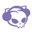 Buono sconto AKKO logo