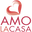 Buono sconto Amolacasa logo
