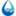 Buono sconto Aquasana Home Water Filters logo