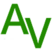 Assivia