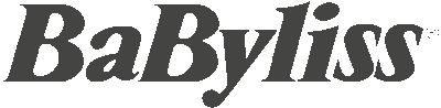 Buono sconto BaByliss logo