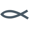 Buono sconto Baronionline logo