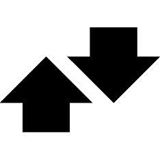 Buono sconto Betfair logo