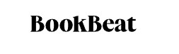 Buono sconto Bookbeat logo
